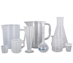 淫荡人妻18p塑料量杯量筒采用全新塑胶原料制作，适用于实验、厨房、烘焙、酒店、学校等不同行业的测量需要，塑料材质不易破损，经济实惠。